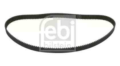 FEBI BILSTEIN 11008