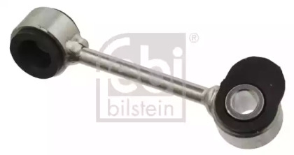 FEBI BILSTEIN 11023