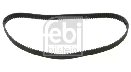 FEBI BILSTEIN 11032