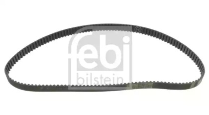 FEBI BILSTEIN 11039