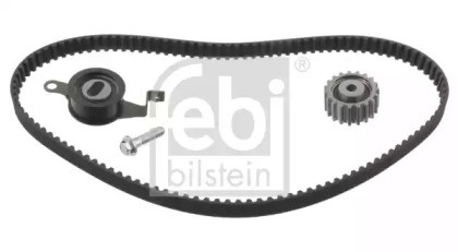 FEBI BILSTEIN 11044