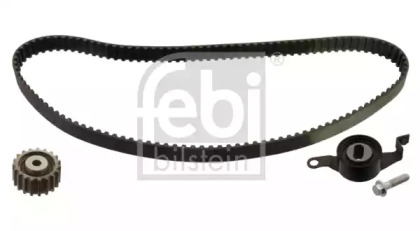 FEBI BILSTEIN 11051