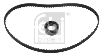 FEBI BILSTEIN 11071