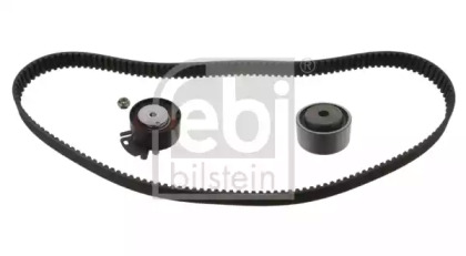 FEBI BILSTEIN 11082