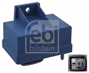 FEBI BILSTEIN 11086