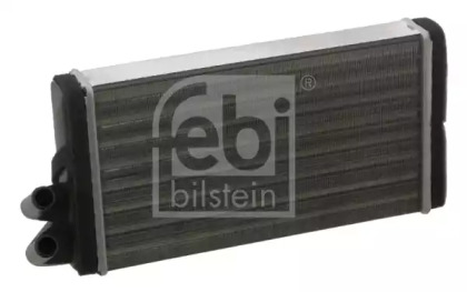 FEBI BILSTEIN 11090