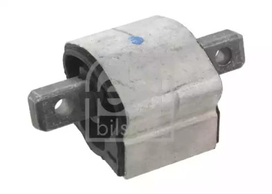 FEBI BILSTEIN 11107