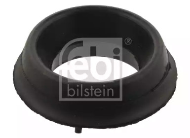 FEBI BILSTEIN 11111