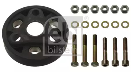 FEBI BILSTEIN 11120