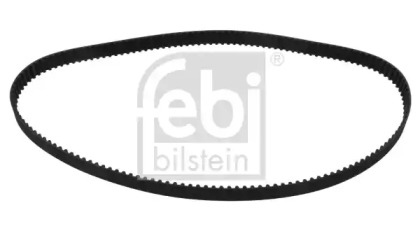 FEBI BILSTEIN 11134