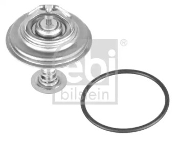 FEBI BILSTEIN 11139