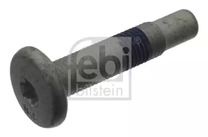 FEBI BILSTEIN 11154