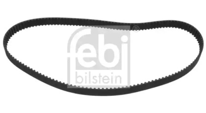 FEBI BILSTEIN 11173