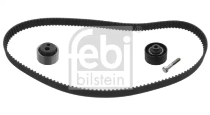 FEBI BILSTEIN 11174