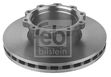 FEBI BILSTEIN 11190