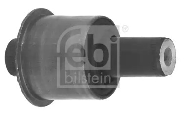 FEBI BILSTEIN 11192