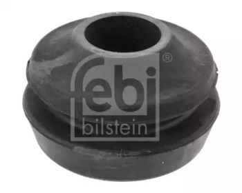 FEBI BILSTEIN 11199