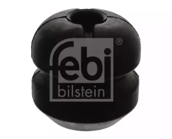 FEBI BILSTEIN 11200