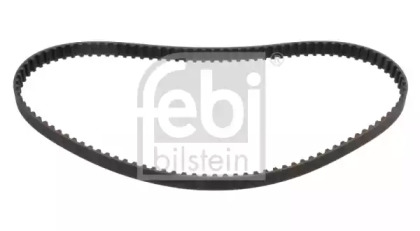 FEBI BILSTEIN 11217