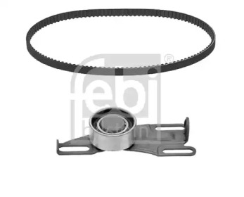 FEBI BILSTEIN 11227