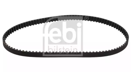 FEBI BILSTEIN 11229