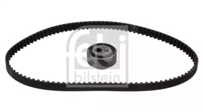 FEBI BILSTEIN 11230