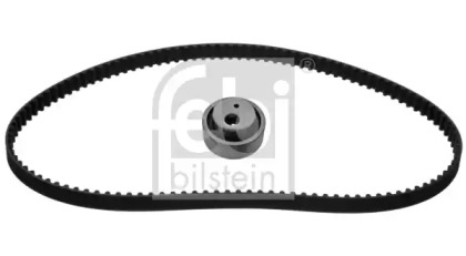 FEBI BILSTEIN 11244