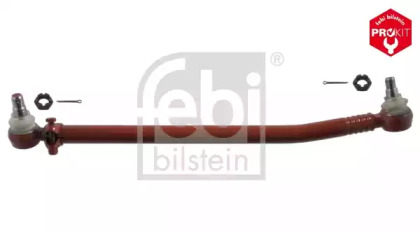 FEBI BILSTEIN 11245