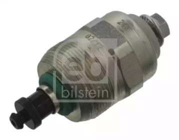 FEBI BILSTEIN 11246