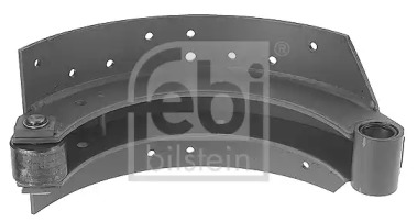 FEBI BILSTEIN 11247
