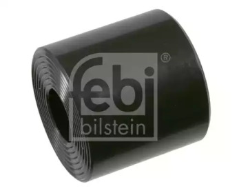 FEBI BILSTEIN 11254