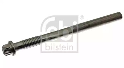 FEBI BILSTEIN 11259