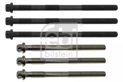 FEBI BILSTEIN 11262