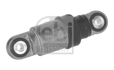 FEBI BILSTEIN 11270