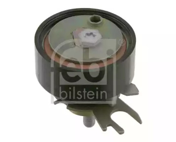 FEBI BILSTEIN 11274