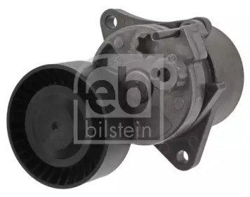 FEBI BILSTEIN 11275