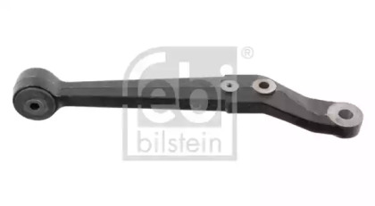 FEBI BILSTEIN 11277