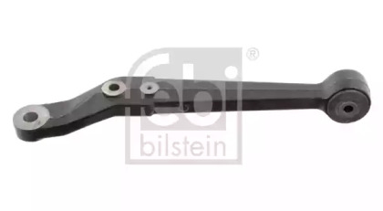 FEBI BILSTEIN 11278