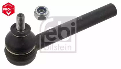 FEBI BILSTEIN 11279