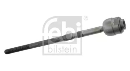 FEBI BILSTEIN 11283