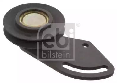 FEBI BILSTEIN 11285