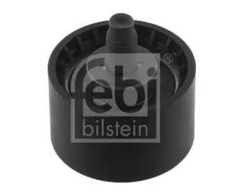 FEBI BILSTEIN 11287