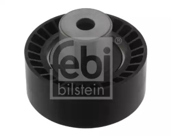 FEBI BILSTEIN 11289