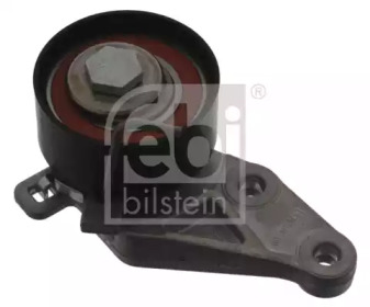 FEBI BILSTEIN 11291