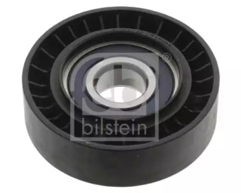 FEBI BILSTEIN 11294