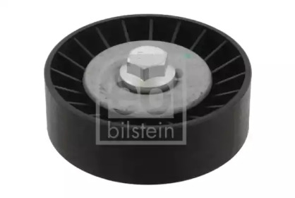 FEBI BILSTEIN 11295