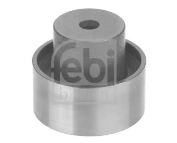 FEBI BILSTEIN 11297