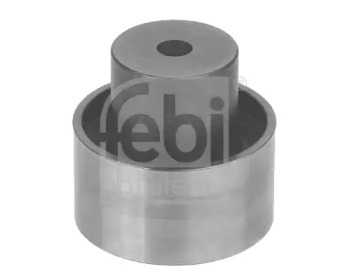 FEBI BILSTEIN 11298