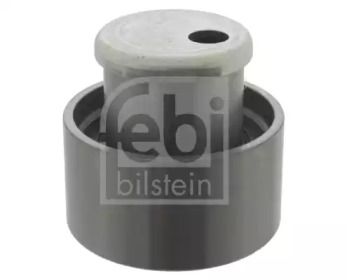 FEBI BILSTEIN 11299