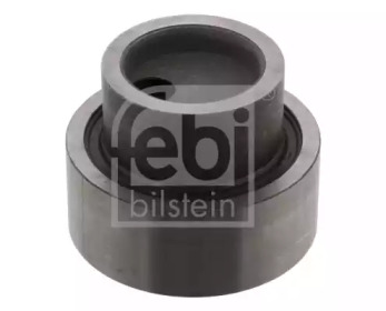 FEBI BILSTEIN 11300